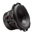 Rockford Fosgate P2D2-8 - Punch P2  8" Subwoofer 2 ohm DVC