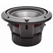 Rockford Fosgate P3D2-10 - Punch P3  10" Subwoofer 2 ohm DVC