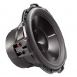 Rockford Fosgate P3D2-12 - Punch P3  12" Subwoofer 2 ohm DVC