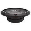 Rockford Fosgate P3SD4-10 - Punch P3 Slim 10" Subwoofer 4 ohm DVC