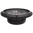 Rockford Fosgate P3SD2-10 - Punch P3 Slim 10" Subwoofer 2 ohm DVC