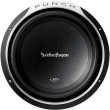 Rockford Fosgate P3SD4-12 - Punch P3 Slim 12" Subwoofer 4 ohm DVC