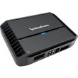 Rockford Fosgate P500X1bd - Punch Mono Power Amplifier