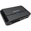 Rockford Fosgate P600X4 - Punch 4-Channel Power Amplifier