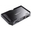 Rockford Fosgate T1000-1bdCP - Power Mono Power Amplifier