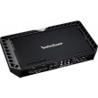 Rockford Fosgate T1000-4ad - Power 4-Channel Power Amplifier