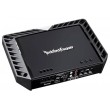 Rockford Fosgate T500-1bdCP - Power Mono Power Amplifier