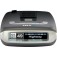 Escort Passport Max2 - Radar/Laser detector w/ Bluetooth,GPS,and camera database 