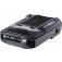 Escort Max 360 - Radar/Laser detector w/ Bluetooth,GPS,and camera database