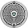 Infinity 652M-Marine 6-1/2" 2-way  Speakers 