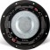 Kicker CWRT672 - 6-3/4" CompRT Subwoofer 2 ohm DVC