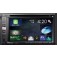 Pioneer AVIC-6000NEX - In-Dash All-In-One Navigation/A/V System
