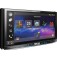Pioneer AVIC-7000NEX - In-Dash All-In-One Navigation/A/V System