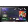 Pioneer AVIC-7000NEX - In-Dash All-In-One Navigation/A/V System