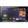 Pioneer AVIC-7000NEX - In-Dash All-In-One Navigation/A/V System