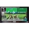 Pioneer AVIC-8000NEX - In-Dash All-In-One Navigation/A/V System