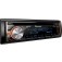 Pioneer DEH-X5600HD - In-Dash HD Radio/CD/MP3 Receiver