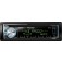 Pioneer DEH-X5600HD - In-Dash HD Radio/CD/MP3 Receiver