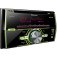 Pioneer FH-X500UI - In-Dash CD/MIXTRAX/MP3/USB Receiver 