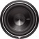 Rockford Fosgate P3D4-10 - Punch P3  10" Subwoofer 4 ohm DVC