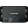 Rockford Fosgate P1000X1bd - Punch Mono Power Amplifier