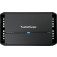 Rockford Fosgate P1000X1bd - Punch Mono Power Amplifier