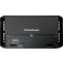 Rockford Fosgate P1000X2 - Punch 2-Channel Power Amplifier