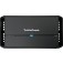 Rockford Fosgate P1000X2 - Punch 2-Channel Power Amplifier