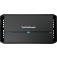 Rockford Fosgate P1000X2 - Punch 2-Channel Power Amplifier