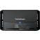 Rockford Fosgate P1000X5 - Punch 5-Channel Power Amplifier