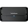 Rockford Fosgate P1000X5 - Punch 5-Channel Power Amplifier