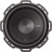 Rockford Fosgate P1S4-10 - Punch P1 10" Subwoofer 4 ohm
