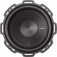 Rockford Fosgate P1S2-10 - Punch P1 10" Subwoofer 2 ohm