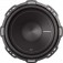 Rockford Fosgate P1S4-12 - Punch P1 12" Subwoofer 4 ohm