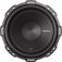 Rockford Fosgate P1S2-12 - Punch P1 12" Subwoofer 2 ohm