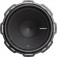 Rockford Fosgate P1S4-15 - Punch P1 15" Subwoofer 4 ohm