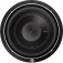 Rockford Fosgate P2D2-8 - Punch P2  8" Subwoofer 2 ohm DVC