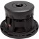 Rockford Fosgate P2D4-8 - Punch P2  8" Subwoofer 4 ohm DVC