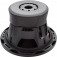 Rockford Fosgate P3D2-10 - Punch P3  10" Subwoofer 2 ohm DVC