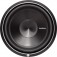 Rockford Fosgate P3D2-12 - Punch P3  12" Subwoofer 2 ohm DVC