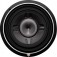 Rockford Fosgate P3SD2-10 - Punch P3 Slim 10" Subwoofer 2 ohm DVC