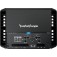 Rockford Fosgate P400X4 - Punch 4-Channel Power Amplifier