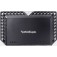 Rockford Fosgate T1000-1bdCP - Power Mono Power Amplifier