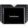 Rockford Fosgate T500-1bdCP - Power Mono Power Amplifier