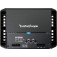 Rockford Fosgate P500X1bd - Punch Mono Power Amplifier