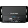 Rockford Fosgate P600X4 - Punch 4-Channel Power Amplifier