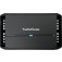 Rockford Fosgate P600X4 - Punch 4-Channel Power Amplifier