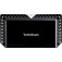 Rockford Fosgate T1000-4ad - Power 4-Channel Power Amplifier