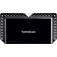 Rockford Fosgate T600-4 - Power 4-Channel Power Amplifier