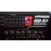 AudioControl DQ-61 - Digital Signal Processor 